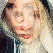 Andreja Petrić's photo