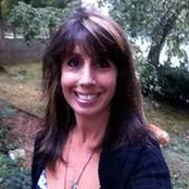Deb Jaswayes billede