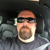 Brian Alberts's photo