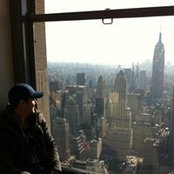 Foto de Stephen Gilham