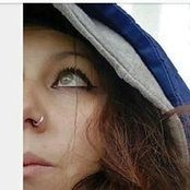 Foto von Paola Tundo