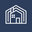 Collstone Developments Ltd