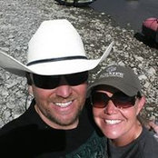 Matt Miller's photo