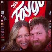 Audrey J's photo