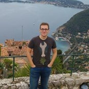 Ömer Ayhan's photo