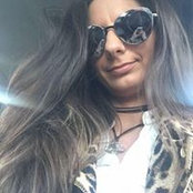Ева Стойчева's photo