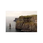 Amanda Matarazzi's photo