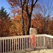 Helene D'Astous's photo
