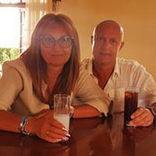 Anna Vazelova's photo