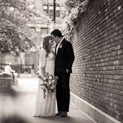 Lacy Karl's photo