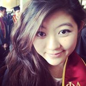 Beth Fang's photo