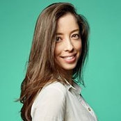 Idit Yaniv's photo