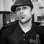 Max Maccaris foto