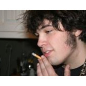 Graham Burton's photo