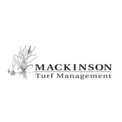 Mackinson Turf Management