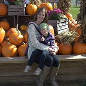 Alyssa Gillham's photo