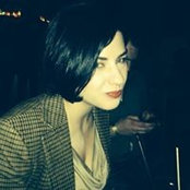 Dana Augules foto