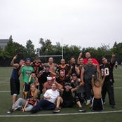Matthew Nardo's photo
