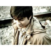 Sabyasachi Das's photo