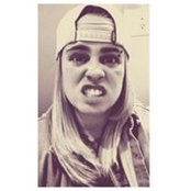 Dani Silva's photo