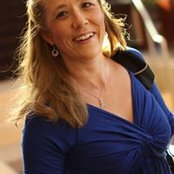 Meredith Potts's photo