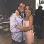 Claudia Nader's photo