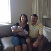 Lita LeMaster's photo