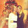 tracy_silver