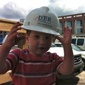 Eric Rasmussen's photo
