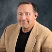 Tony Ketterling's photo