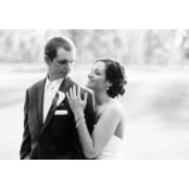 Jackie Dean's photo