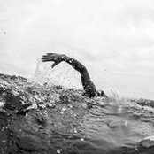 Eduard Dalla's photo