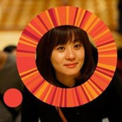 Akane Miura's photo