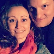 Kindell Carter's photo