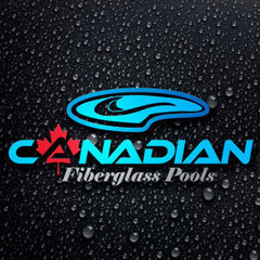 Canadian Fiberglass Pools