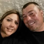 Ashley Thomas Rickman's photo
