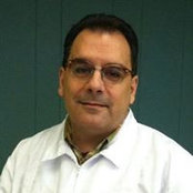 Anthony Canamucio's photo