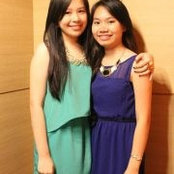 Ratana Ung's photo