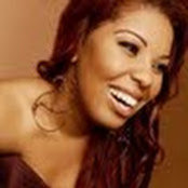 Loretta Foxx's photo