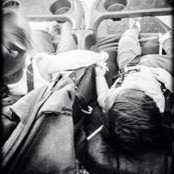 Vivian Castillo Lopez's photo