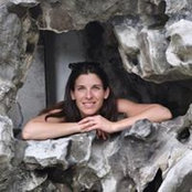 Jen Perry's photo