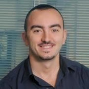 Foto von Alvin Konda