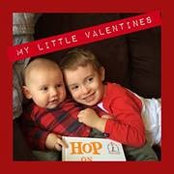 Jason LaFond's photo