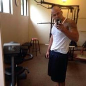 Shane Dyson's photo
