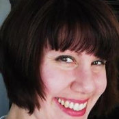 Rayne Hammond-Benz's photo