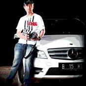 Foto von Wee D'Santos