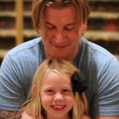 Jesse Curry's photo