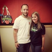 Jonathan Moore's photo