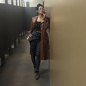 Glo Prado's photo