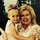 melissa_bream